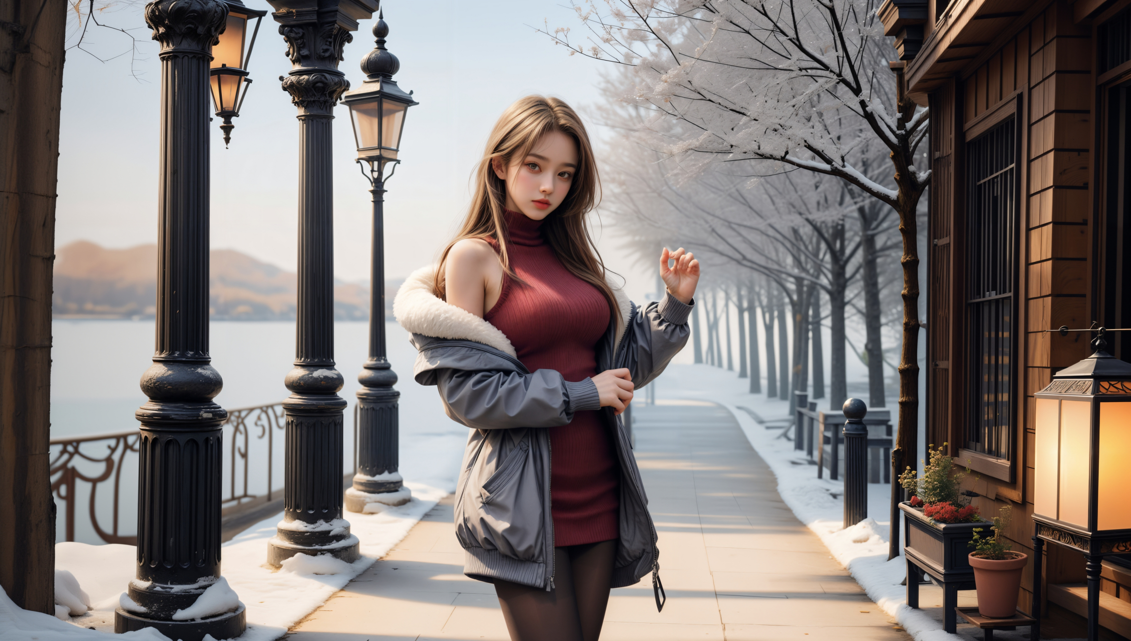 怡春院熟女精品少妇aⅴ久久_国产吴梦梦到粉丝家电影_xvideos最新亚洲入口_国产在线中文精品一区_国产爆乳美女娇喘呻吟久久_久久精品一区中文字幕_成人欧美一区二区三区在线_国产精品官网在线观看|2025年哈萨克斯坦成人吸烟率降至17.5%